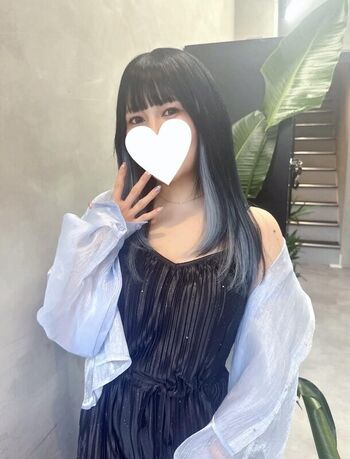 Full leaked Starlight kid private onlyfans photo