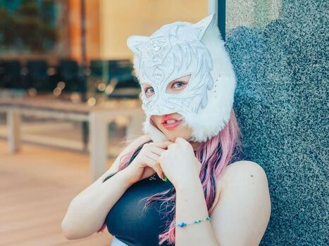 Full leaked Starlight kid private onlyfans photo