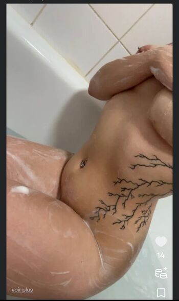 Full leaked Starlight private onlyfans photo
