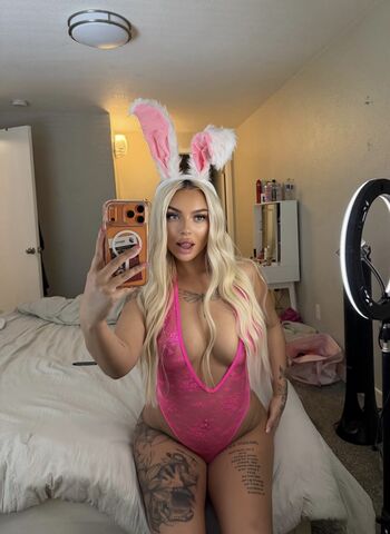 Full leaked Starra barista private onlyfans photo