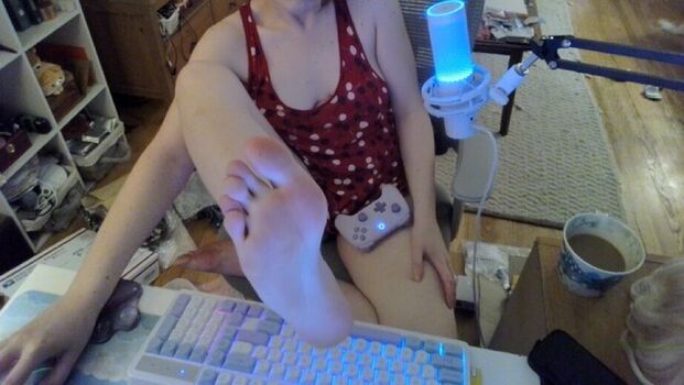Full leaked Starrydears private onlyfans photo