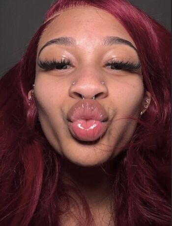 Full leaked Starshxan private onlyfans photo
