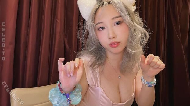 Full leaked Starsmitten private onlyfans photo