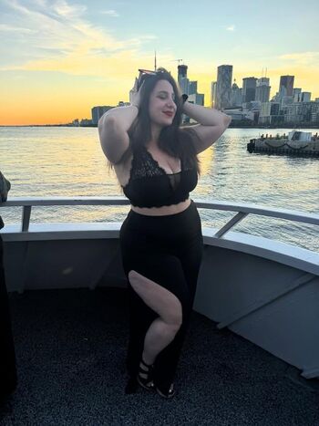 Full leaked Startwithannah private onlyfans photo
