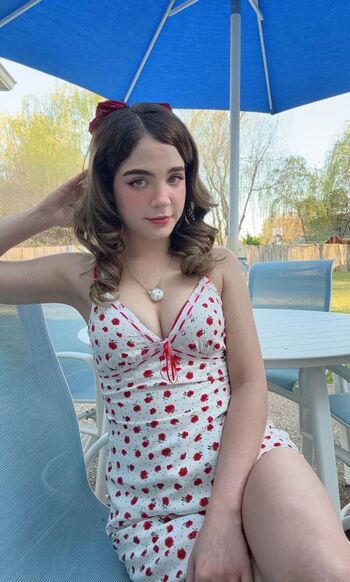Full leaked Staryuuki page private onlyfans photo