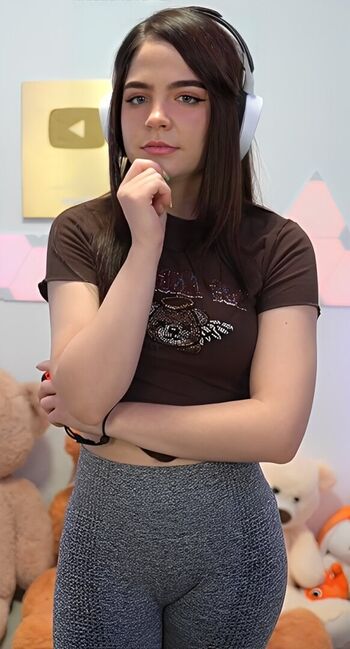 Full leaked Staryuuki private onlyfans photo