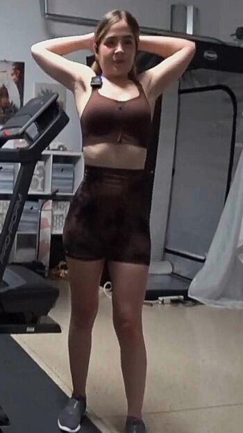 Full leaked Staryuuki private onlyfans photo