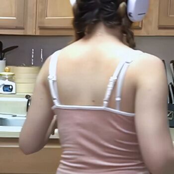 Full leaked Staryuuki private onlyfans photo
