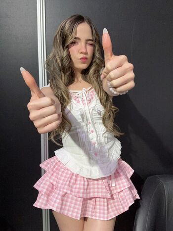 Full leaked Staryuuki private onlyfans photo