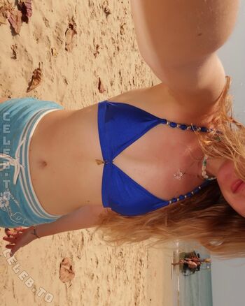 Full leaked Staskastefi private onlyfans photo