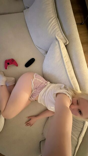 Full leaked Stassianova private onlyfans photo