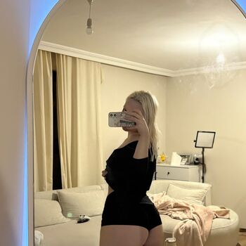Full leaked Stassianova private onlyfans photo