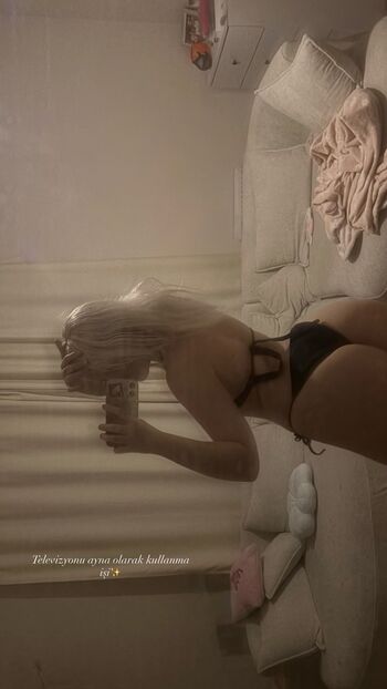 Full leaked Stassianova private onlyfans photo