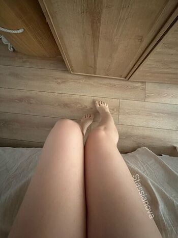 Full leaked Stassianova private onlyfans photo