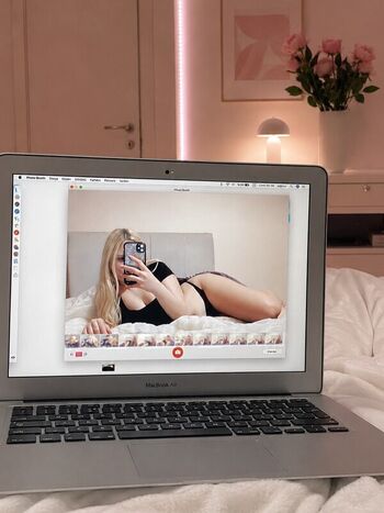 Full leaked Stassianova private onlyfans photo