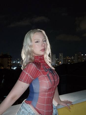 Full leaked Stassianova page private onlyfans photo