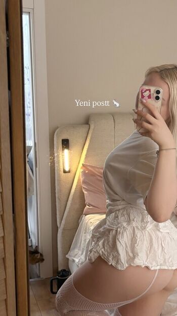Full leaked Stassianova private onlyfans photo
