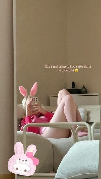 Full leaked Stassianova private onlyfans photo