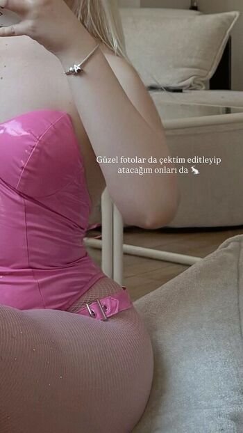 Full leaked Stassianova private onlyfans photo