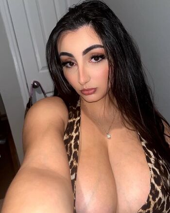 Full leaked Stassiehtx private onlyfans photo
