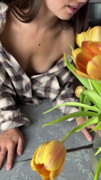 Full leaked Stassyscorpio private onlyfans photo