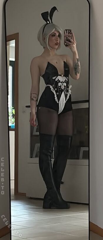 Stöckchen
