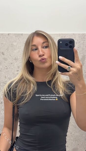 Full leaked Stea private onlyfans photo
