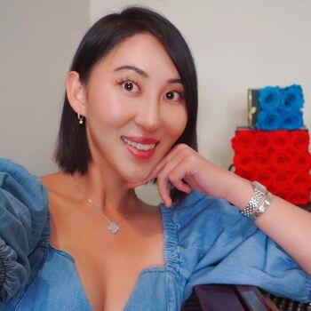 Full leaked Steakandbuttergal page private onlyfans photo
