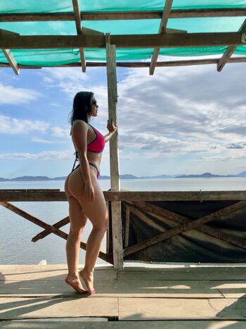 Stef_nana