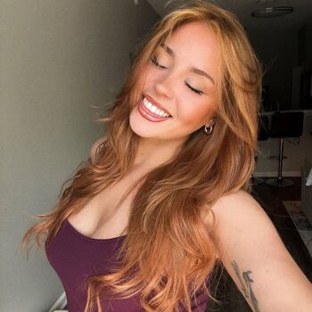 Full leaked Stef solari private onlyfans photo