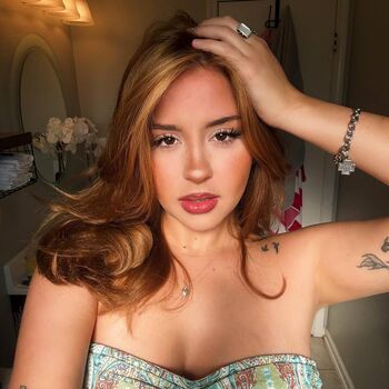 Full leaked Stef solari private onlyfans photo