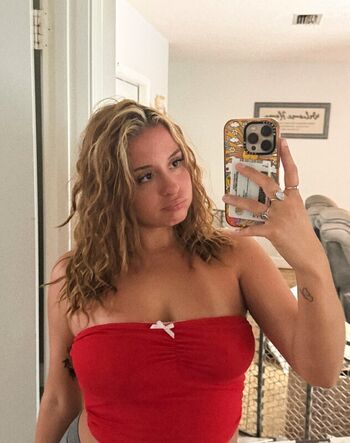 Full leaked Stef solari page private onlyfans photo