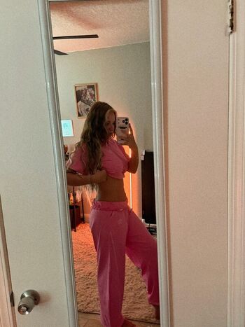 Full leaked Stef solari page private onlyfans photo