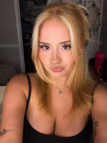 Full leaked Stef solari page private onlyfans photo