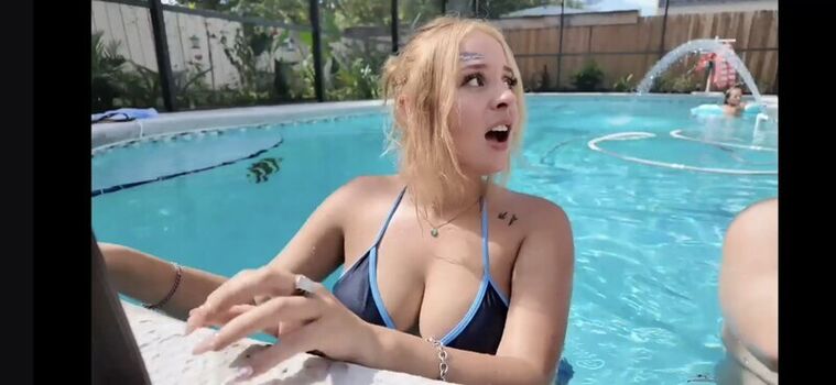 Full leaked Stef solari private onlyfans photo