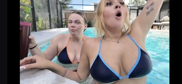 Full leaked Stef solari private onlyfans photo