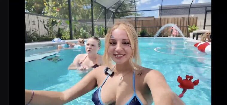 Full leaked Stef solari private onlyfans photo