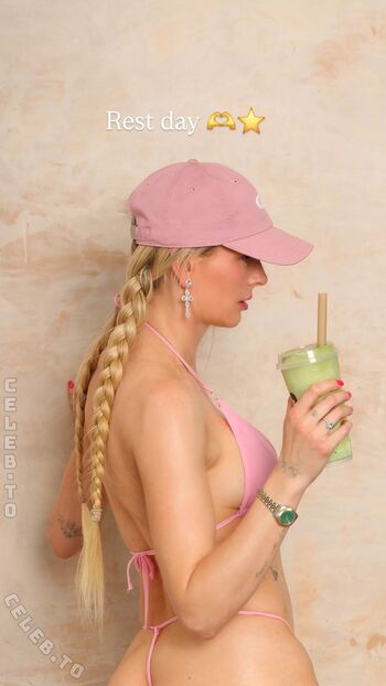 Stefani Nurding