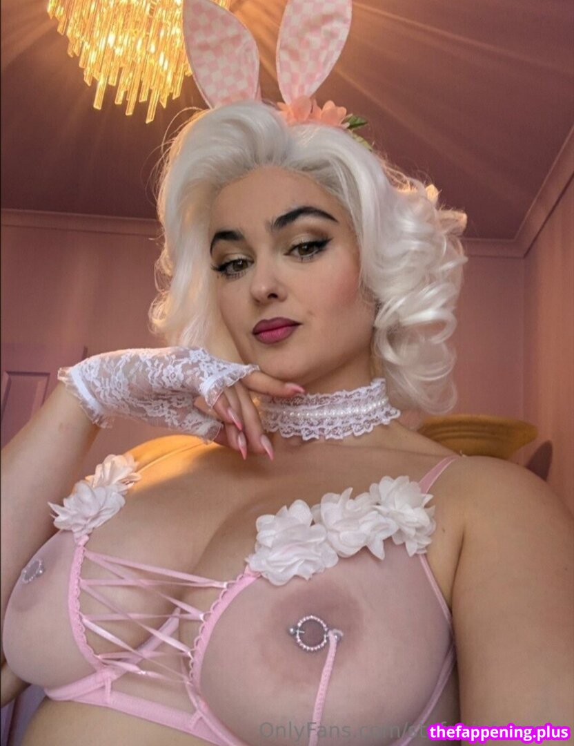 Stefania Ferrario