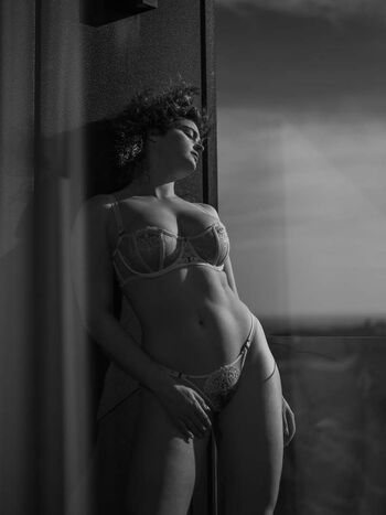 Stefania Ferrario