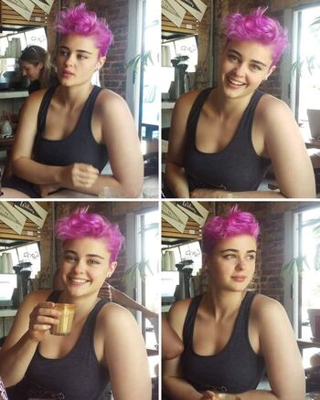 Stefania Ferrario