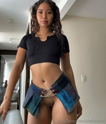stefaniasalinas