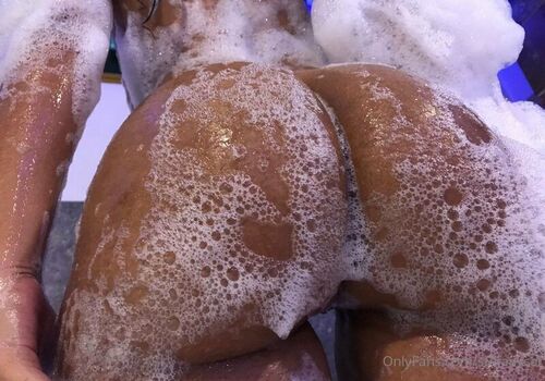 Full leaked Stefaniasalinas page private onlyfans photo