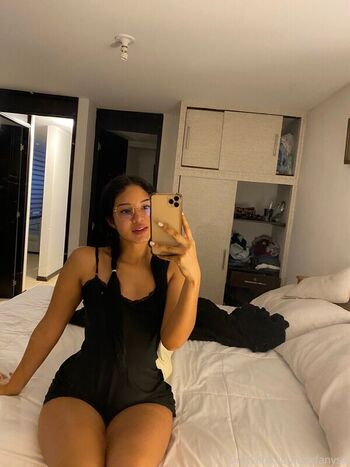 stefaniasalinas