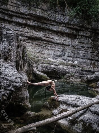 Stefanie Millinger
