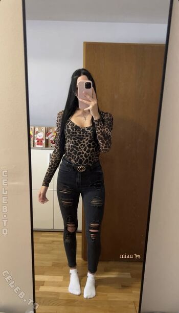 Stefaniebellina