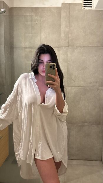 Full leaked Stefanny altair private onlyfans photo