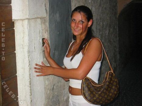 Full leaked Steffi alex page private onlyfans photo