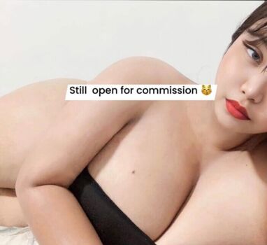 Steffi Anne Delos Santos