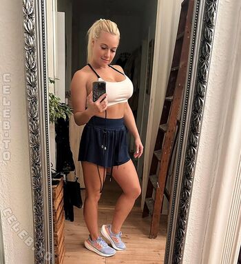 Steffi Landerer